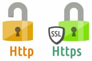 Pozor na HTTPS bez 