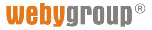logo webygroup.sk - webstranky eshopy portaly