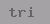 verify